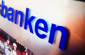privataaffarer.se Banken