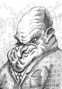 pxleyes.com Banker