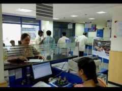 oneindia.com Bankers