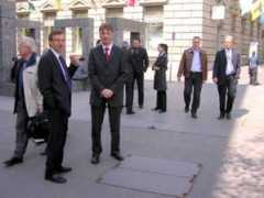 chizzyandbryan.com Bankers