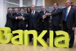 cosasdefinanzas.es Bankia