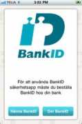 ipad-pc.net Bankid