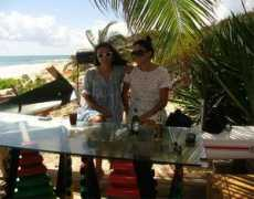 anguilla-beaches.com Bankie