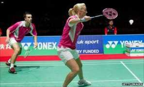news.bbc.co.uk Bankier