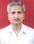 bankimchandrashah.tripod.com Bankimchandra