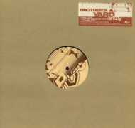 kompaktkiste.de Bankina