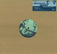 kompaktkiste.de Bankina