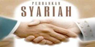 ekonomi.inilah.com Bankir