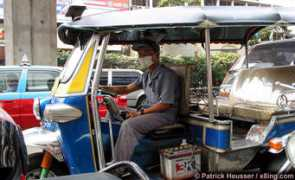 x8ing.com Bankok
