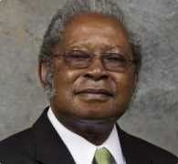 eku.edu Bankole