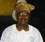 osunindi.startlogic.com Bankole