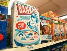 Bankos