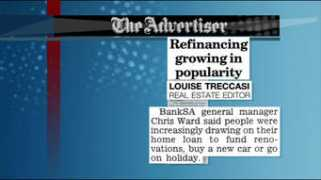 Banksa