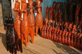 topnews.in Bankura