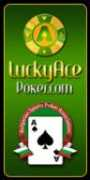 pokerbg.com Banla