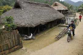 hanoimoi.com.vn Banlang
