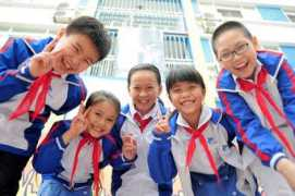 dongphuctuanminh.com Banmai