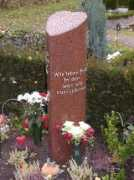 steinmetz-stade.com Banmann