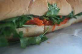 Banmi
