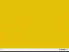 colourlovers.com Bannah