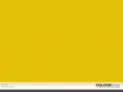 colourlovers.com Bannah