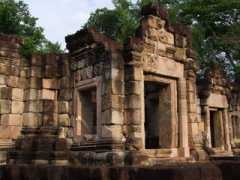 sundial.thai-isan-lao.com Bannalai