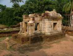 sundial.thai-isan-lao.com Bannalai