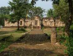 sundial.thai-isan-lao.com Bannalai