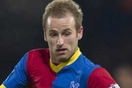 dailystar.co.uk Bannan