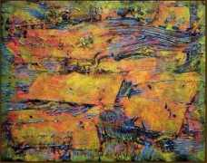 abstract-art.com Bannard