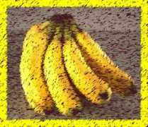 Bannas