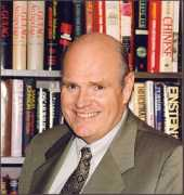 Bannerman