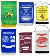 Banners