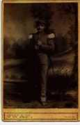 Bannett