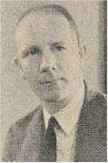 Banney