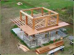 Bannick