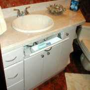muebleamerica.com Banob