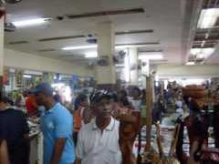 translatingcuba.com Banobre