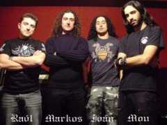 crucifixia.com Banobre