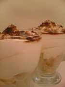 Banoffee