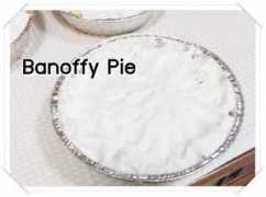 Banoffee