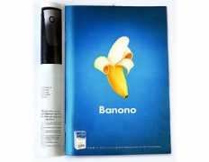 Banono