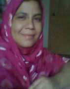 Banoo