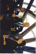 tomspencer.info Banotti