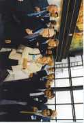 tomspencer.info Banotti