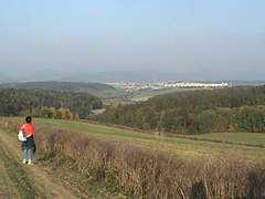 Banova