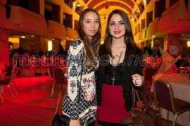 mediaspeed.net Banovec