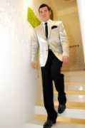 cromoda.com Banovic