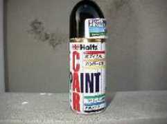 snet.ne.jp Banper