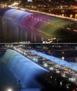 Banpo